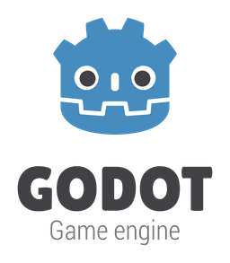 Godot