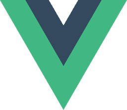 Vue