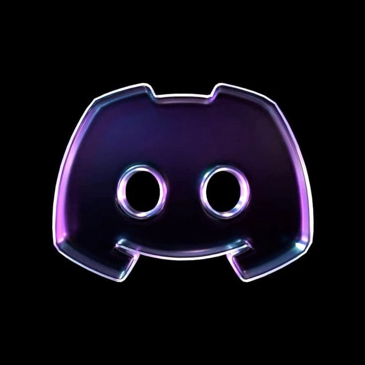 Discord bot