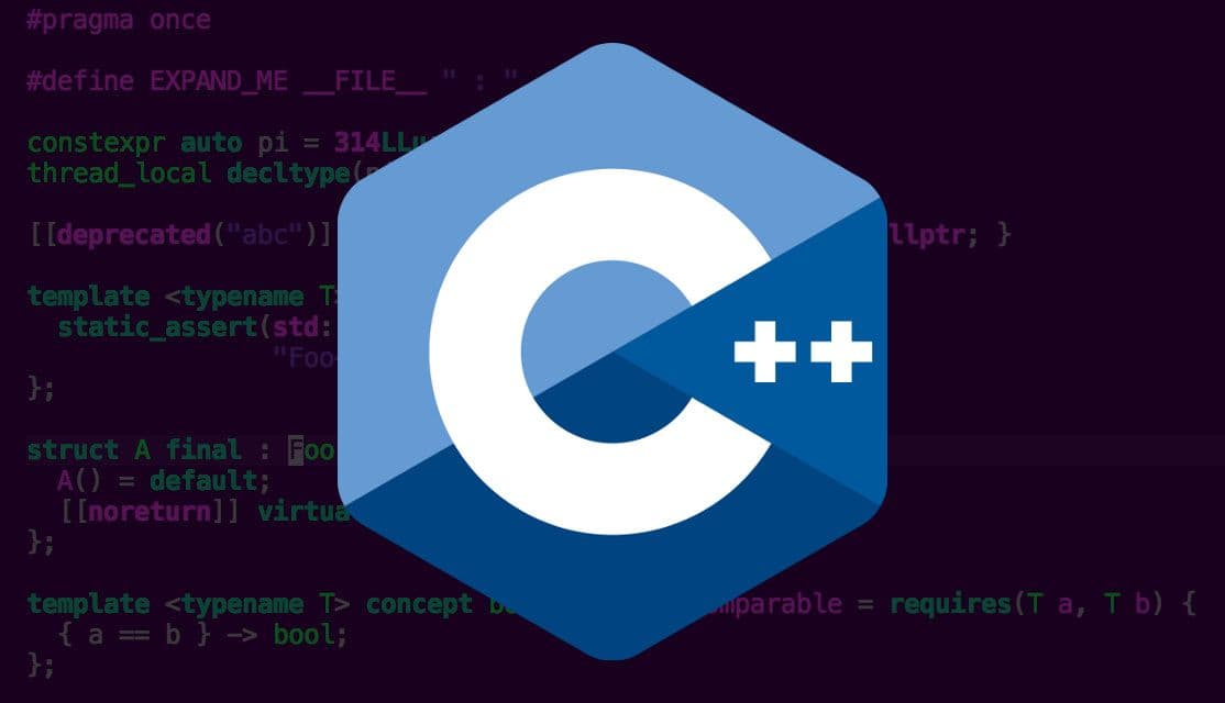 Game engine