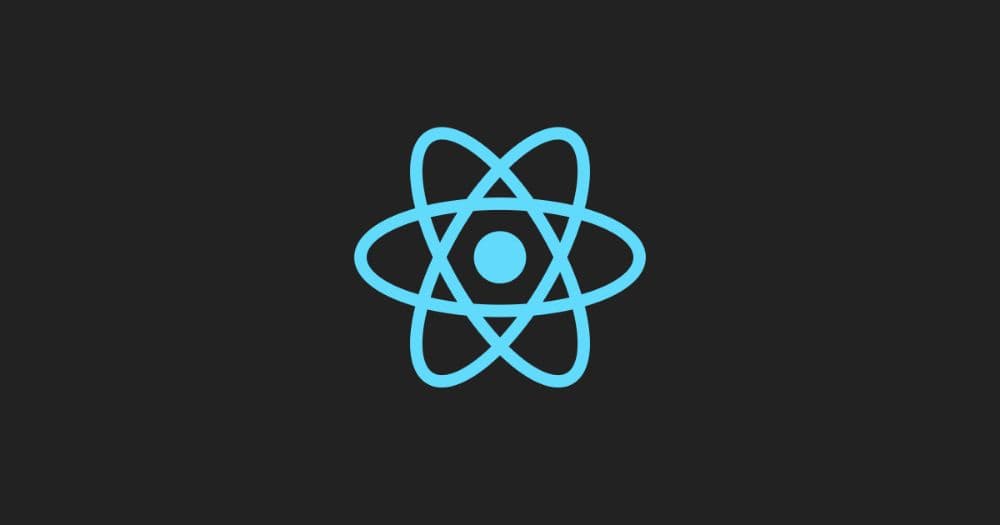 React ui library